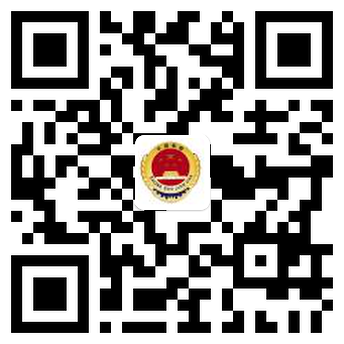 W020170608384663163700.png
